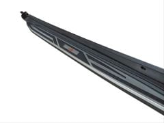 C-HR 2016-2019 IÇIN UYUMLU YAN BASAMAK