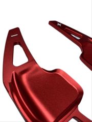 3 SERISI 4 SERISI 5 SERISI PADDLE SHIFT