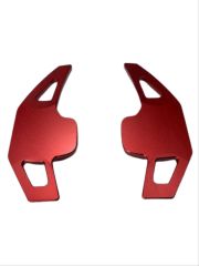 3 SERISI 4 SERISI 5 SERISI PADDLE SHIFT