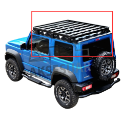 Suzuki Jimny Tavan Sepeti OEM Model