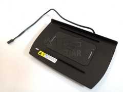 HONDA CIVIC FC5 2016-2020 TELEFON SARJI