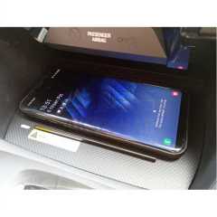 HONDA CIVIC FC5 2016-2020 TELEFON SARJI