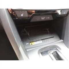 HONDA CIVIC FC5 2016-2020 TELEFON SARJI