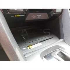 HONDA CIVIC FC5 2016-2020 TELEFON SARJI