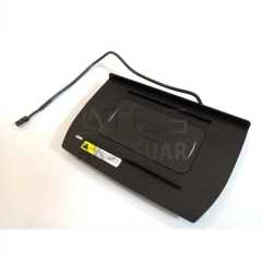 HONDA CIVIC FC5 2016-2020 TELEFON SARJI