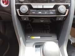 HONDA CIVIC FC5 2016-2020 TELEFON SARJI