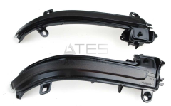 BMW F20/F30/F32 AYNA SİNYALİ