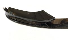 GLK X204  2010-2012 ÖN PANEL HAVA BAKALITI - 2045000355