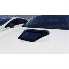 HONDA CIVIC FC5 2016-2020 TYPE R KAPUT VENTI