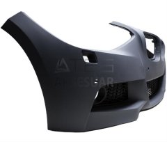 BMW 1 SERİSİ F20 12-15 M-TECH BODY KIT(ÖN-ARKA-YAN-SİS)