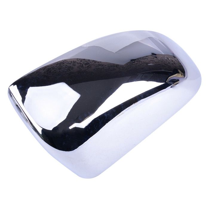 RANGER IÇIN UYUMLU 2015-2018 NIKELAJ AYNA KAPAGI