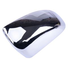 RANGER IÇIN UYUMLU 2015-2018 NIKELAJ AYNA KAPAGI