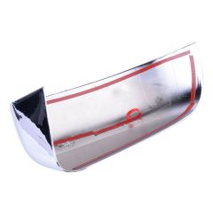 RANGER IÇIN UYUMLU 2015-2018 NIKELAJ AYNA KAPAGI