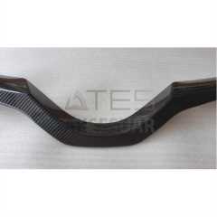 TOYOTA C-HR 2016-2019 PANJUR KAPLAMA INCE MODEL KARBON