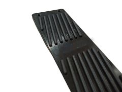 E46 E90 E92 E93 E87 (1 VE 3 SERISI)