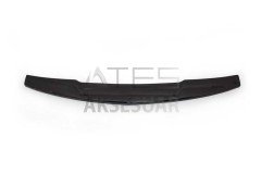 Mitsubishi L200 Ön Kaput Rüzgarlığı 2007-2015 Arası