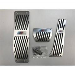 E46 E90 E92 E93 E87 (1 VE 3 SERISI) IÇIN UYUMLU