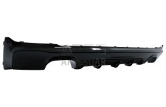 BMW 2 SERISI (2015-2019) F22 M PERFORMANS DİFÜZÖR (M SPORT MODELLER İÇİN)