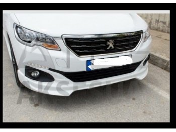 PEUGEOT 301 ÖN KARLIK