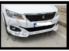 PEUGEOT 301 ÖN KARLIK