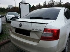 Skoda Oktavia Anatomik 2005-2012 Boyalı