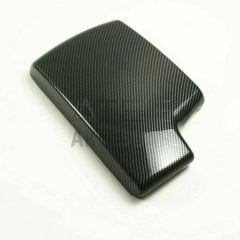 3 SERİSİ F30 KOL DAYAMA KAPLAMA - KARBON