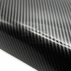 3 SERİSİ F30 KOL DAYAMA KAPLAMA - KARBON