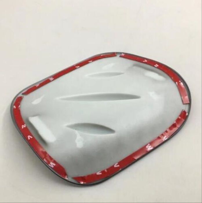 C-HR 2016-2019 IÇIN UYUMLU KARBON DEPO KAPAGI