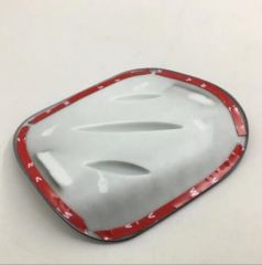 C-HR 2016-2019 IÇIN UYUMLU KARBON DEPO KAPAGI