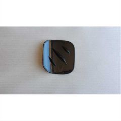 C-HR 2016-2019 IÇIN UYUMLU KARBON DEPO KAPAGI