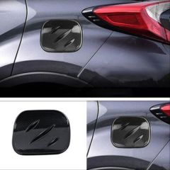 C-HR 2016-2019 IÇIN UYUMLU KARBON DEPO KAPAGI