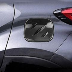 C-HR 2016-2019 IÇIN UYUMLU KARBON DEPO KAPAGI