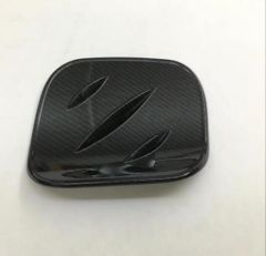 C-HR 2016-2019 IÇIN UYUMLU KARBON DEPO KAPAGI