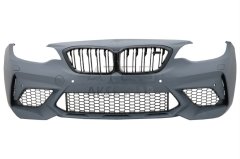 BMW 2 SERISI F22/F23 M2 COMPETITION FULL BODY KIT