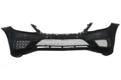 MERCEDES W222 S SERISI 2014-2020 MAYBACH BODY KIT