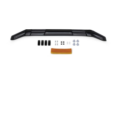 Toyota Hilux Ön Kaput Koruyucu Rüzgarlığı 2006-2012