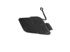 GLK X204  2010-2012 IÇIN UYUMLU ÖN TAMPON ÇEKI  DEMIR KAPAGI - 2048850224