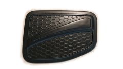 RANGER IÇIN UYUMLU 2015-2021 DEPO KAPAGI SIYAH