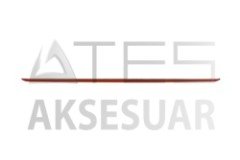 Hyundai Elantra Krom Bagaj Çıtası Plaka Üstü 2020 ve Sonrası