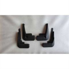 C-HR 2016-2019 IÇIN UYUMLU PAÇALIK