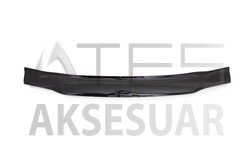 Mitsubishi L200 Ön Kaput Rüzgarlığı 1996-2006 Arası