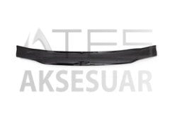 Mitsubishi L200 Ön Kaput Rüzgarlığı 1996-2006 Arası