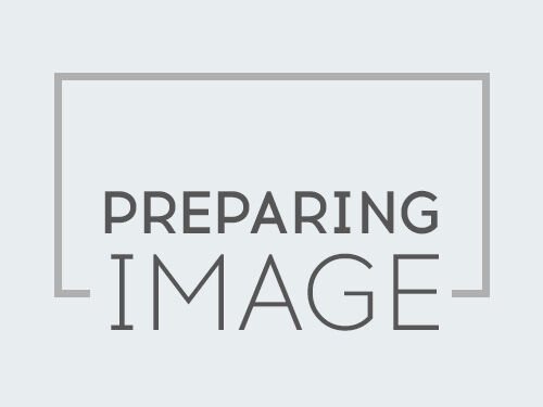 Peugeot 3008 2016> Arka Egzoz Çerçeveleri Egzoz Ucu 2 Parça Mat