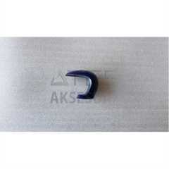 TOYOTA C-HR 2016-2019 VITES TOPUZU KAPLAMA - MAVI