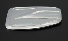 RANGER IÇIN UYUMLU 2015-2021 DEPO KAPAGI KAPLAMA/KROM