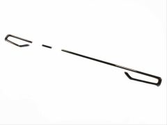 COROLLA 2019+ IÇIN UYUMLU MENFEZ ÇITA SETI