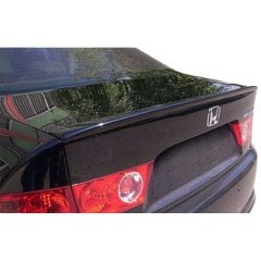 Honda Accord 2002-2007 M3 Çıta Spoiler