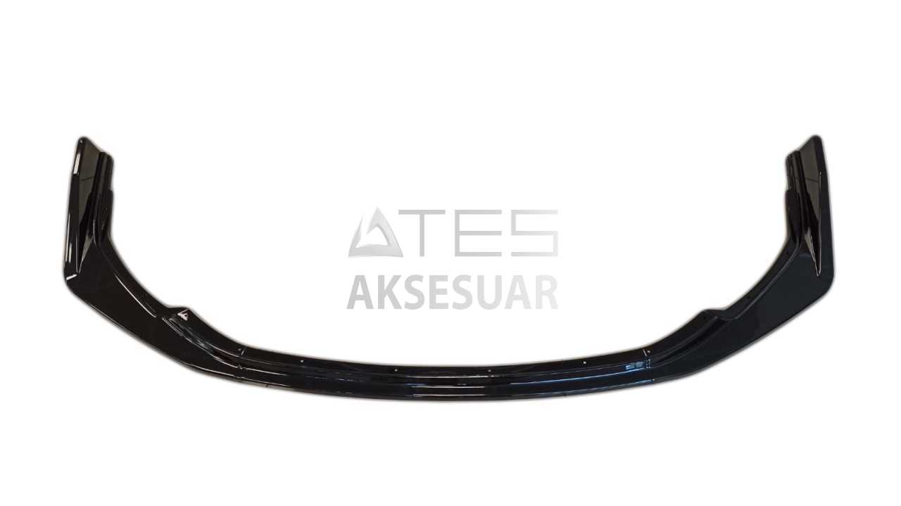 TOYOTA COROLLA 2013-2016 ÖN LIP