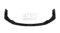 TOYOTA COROLLA 2013-2016 ÖN LIP