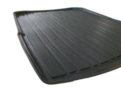 SUPER B 2015-2019 IÇIN UYUMLU BAGAJ HAVUZU